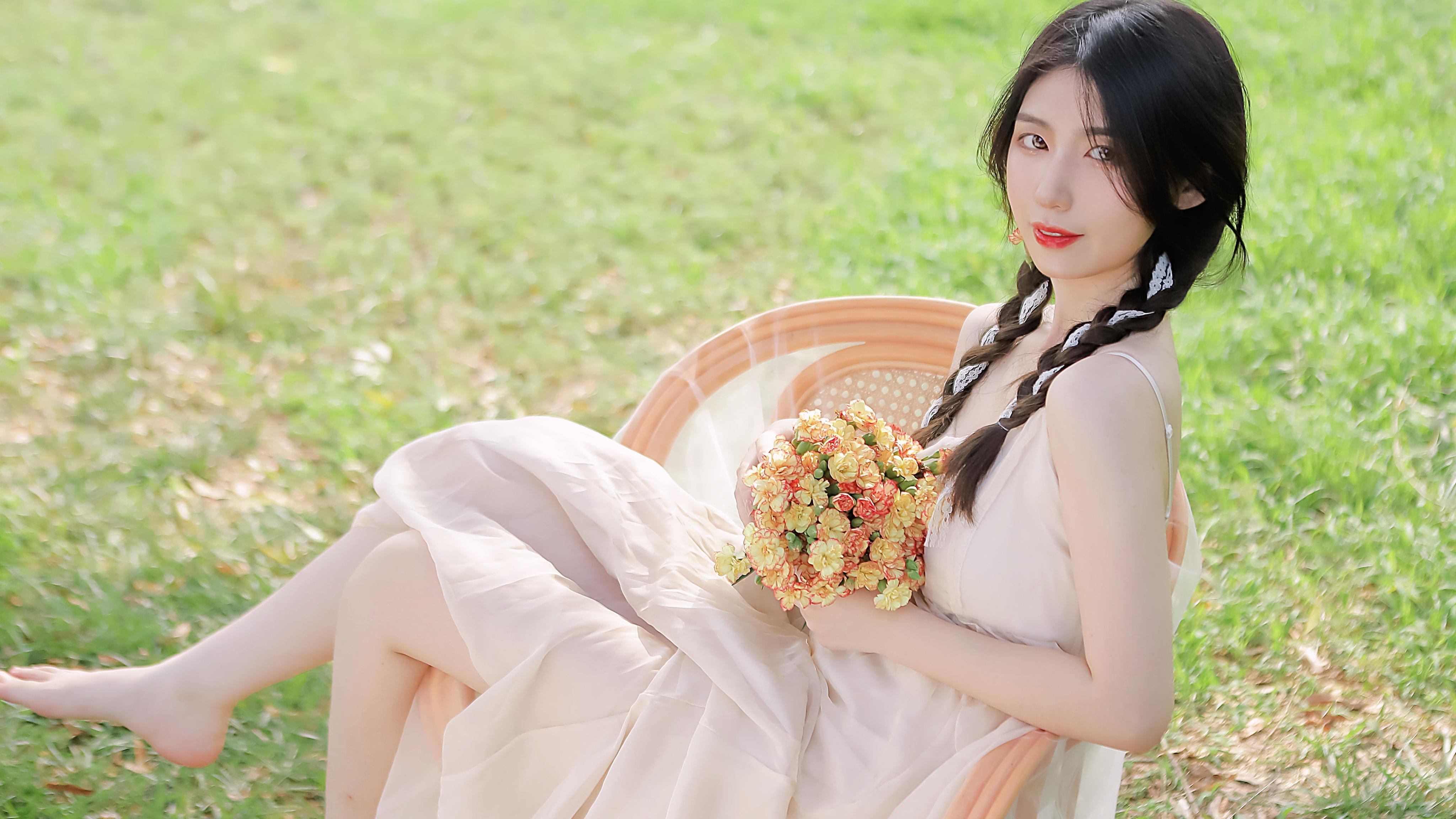 国产主播大尺度精品福利免费_国产一区二区成人美女网站_日韩高清色www蜜桃tv_日本中文字幕中出片-双飞俩人妻一区二区三区老女人_国产精品激情丝袜美女_精品久久一级黄色片中文字幕_亚洲线精品久久一区二区三区|各地妙招频出激发消费潜力 特色“清凉游”带活“避暑经济”